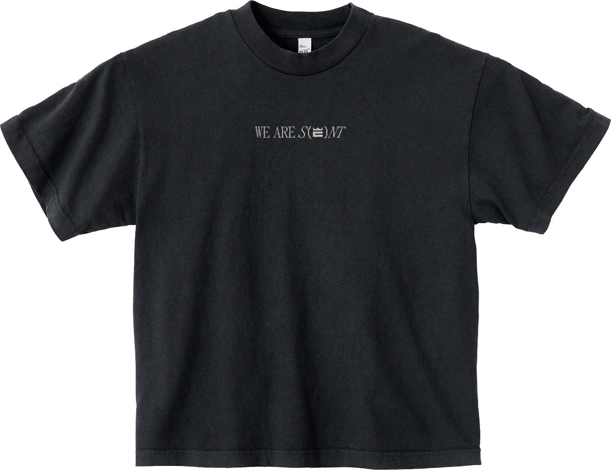 We are Sent T-shirt